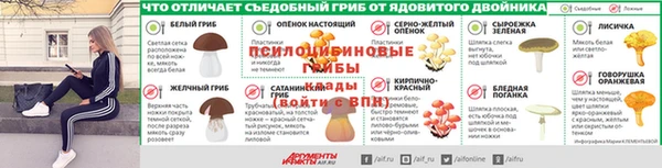таблы Абдулино